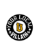 YOURLOCALVILLAIN