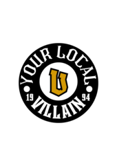 YOURLOCALVILLAIN