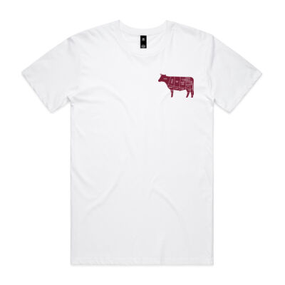 1936 KNIVES COLLABORATION - BEEFY'S Thumbnail