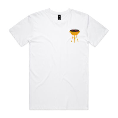 1936 KNIVES COLLABORATION - BRATWURST HAUS Thumbnail